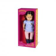 Товари для дітей. Іграшки