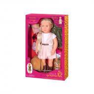 Товари для дітей. Іграшки