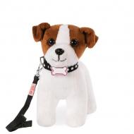 Товари для дітей. Іграшки