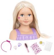 Товари для дітей. Іграшки