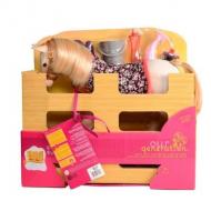 Товари для дітей. Іграшки