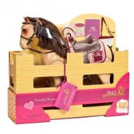 Товари для дітей. Іграшки