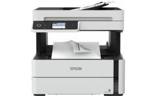 БФП А4 Epson M3140 Фабрика друку