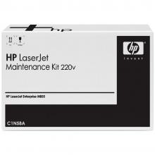 Комплект для обслуговування HP LJ M880z/M880z+/ M855dn/M855x+/M855xh 220V Maintenance Kit