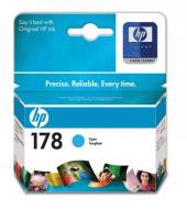 Витратні матеріали