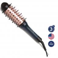 Щітка-випрямляч Remington CB7A138 Volume & Straight brush