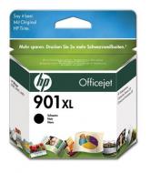 Картридж HP No.901XL OJ 4580/4660 Black