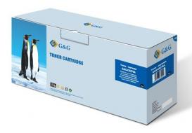 Витратні матеріали