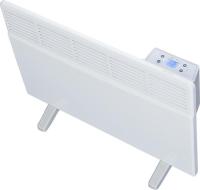 Кліматична техніка