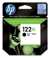 Картридж HP No.122  DJ 2050 XL black