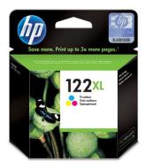 Картридж HP No.122  DJ 2050 XL color