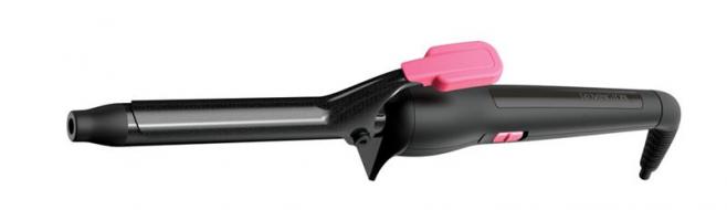 Техніка для особистого користування