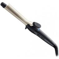 Щипці для укладання волосся Remington CI5319 Pro Spiral Curl