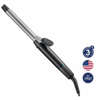 Плойка Remington CI5519 Pro Spiral Curl