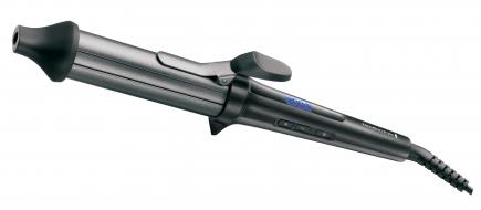 Техніка для особистого користування