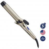 Техніка для особистого користування