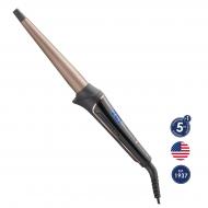 Техніка для особистого користування