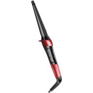 Щипці для укладання волосся Remington CI96W1 Silk Curling