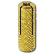 Пасивне мережеве обладнання