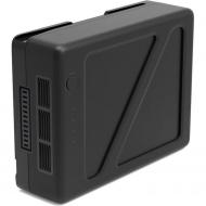 Безпілотні апарати