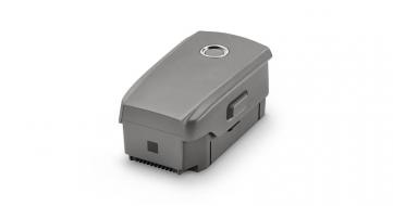 Безпілотні апарати