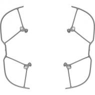 Безпілотні апарати
