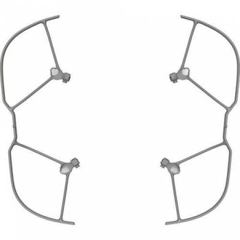 Захист для лопастей Mavic 2 Part14 Propeller Guard