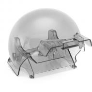 Безпілотні апарати