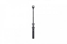 Безпілотні апарати