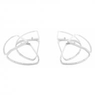 Безпілотні апарати