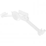 Безпілотні апарати