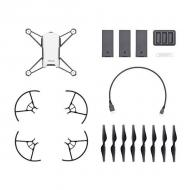 Безпілотні апарати