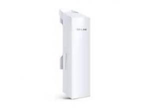Точка доступу TP-Link CPE210 802.11n 2.4 ГГц, N300, 9 дБі, зовнішня.