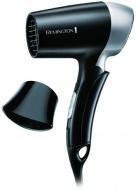 Техніка для особистого користування