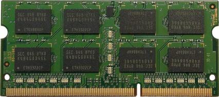 Системи зберігання даних