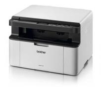 Пристрої друку та сканування