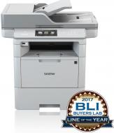 Пристрої друку та сканування