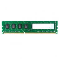 Память до ПК Apacer DDR3 1600 4GB 1.35V