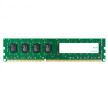 Память до ПК Apacer DDR3 1600 8GB 1.35/1.5V