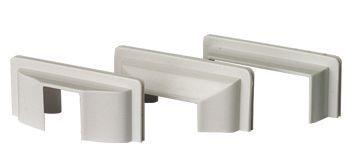 Пасивне мережеве обладнання