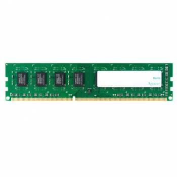 Память до ПК Apacer DDR3 1600 2GB 1.5V