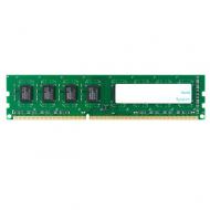 Память до ПК Apacer DDR3 1600 4GB 1.5V