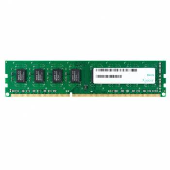 Память до ПК Apacer DDR3 1600 8GB 1.5V