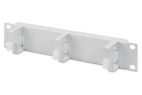 Пасивне мережеве обладнання