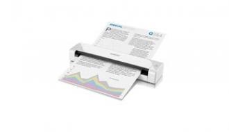 Пристрої друку та сканування