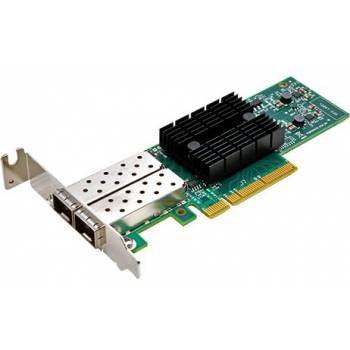 Адаптер Synology 10GbE SFP+ add-in-card