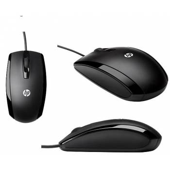 Миша HP Mouse X500