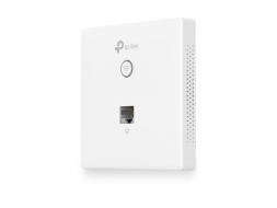 Точка доступу TP-Link EAP115 Wallmount