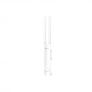 Мережеве обладнання