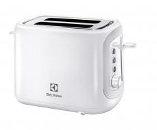 Техніка для кухні